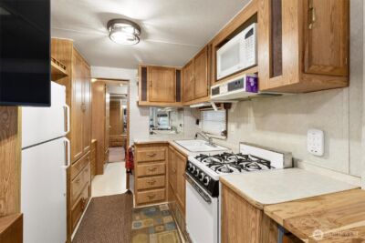 164 6 Chanterelle Drive , Deming, WA 98244 - Photo 7