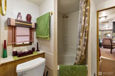 164 6 Chanterelle Drive , Deming, WA 98244 - Photo 9