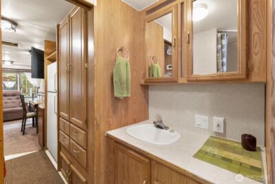 164 6 Chanterelle Drive , Deming, WA 98244 - Photo 10