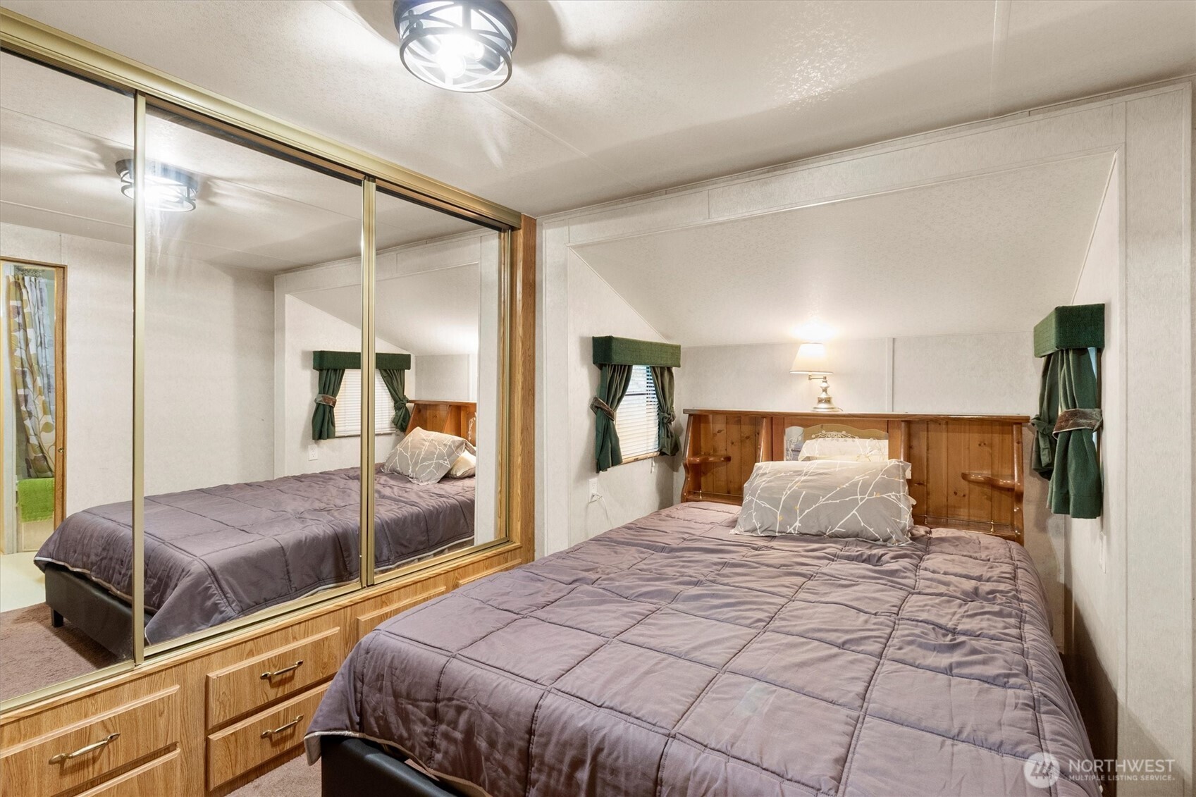 164 6 Chanterelle Drive , Deming, WA 98244