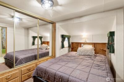 164 6 Chanterelle Drive , Deming, WA 98244 - Photo 11