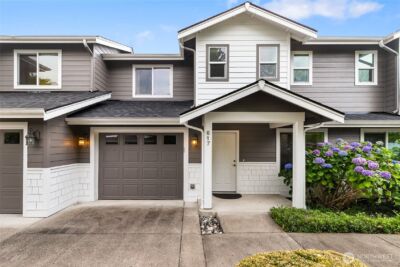 617 Sunflower Lane , Bellingham, WA 98226