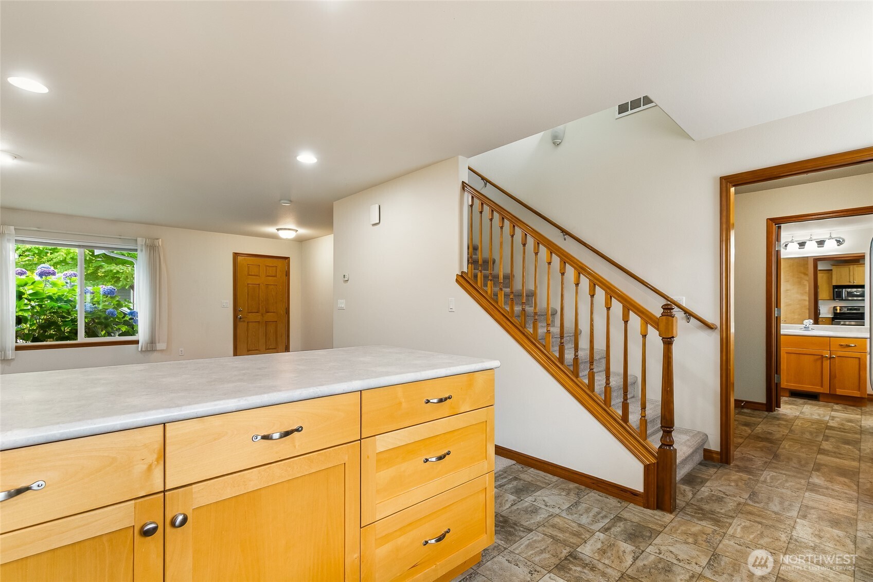 617 Sunflower Lane , Bellingham, WA 98226