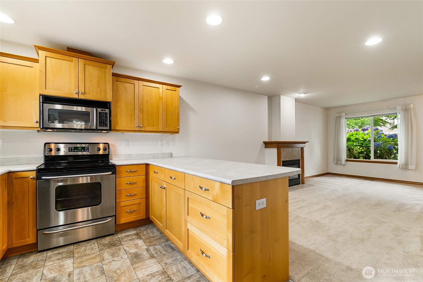 617 Sunflower Lane , Bellingham, WA 98226