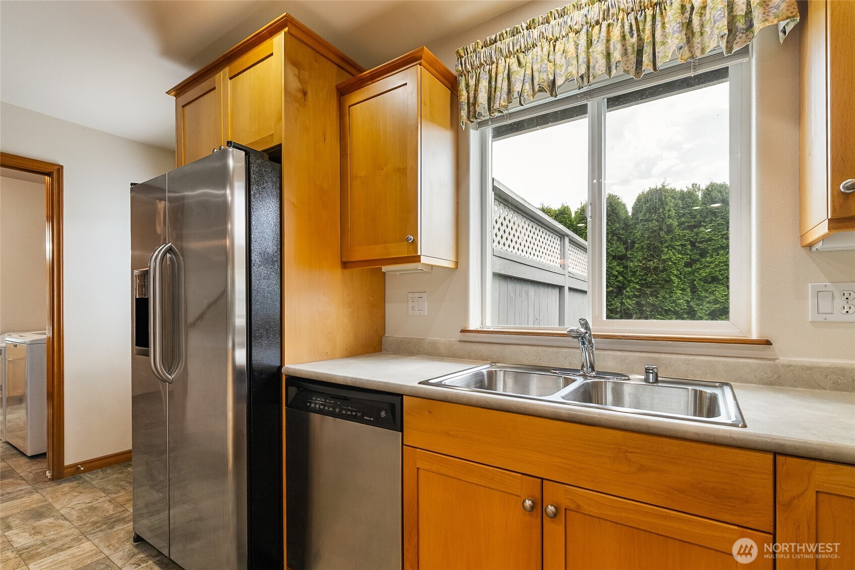 617 Sunflower Lane , Bellingham, WA 98226