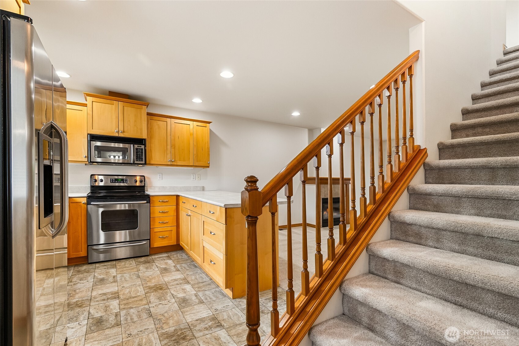 617 Sunflower Lane , Bellingham, WA 98226