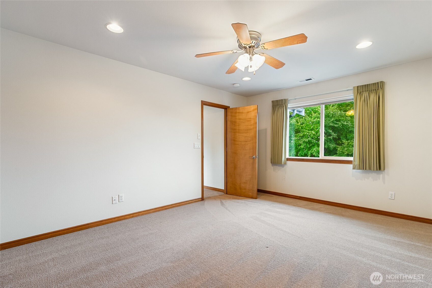 617 Sunflower Lane , Bellingham, WA 98226