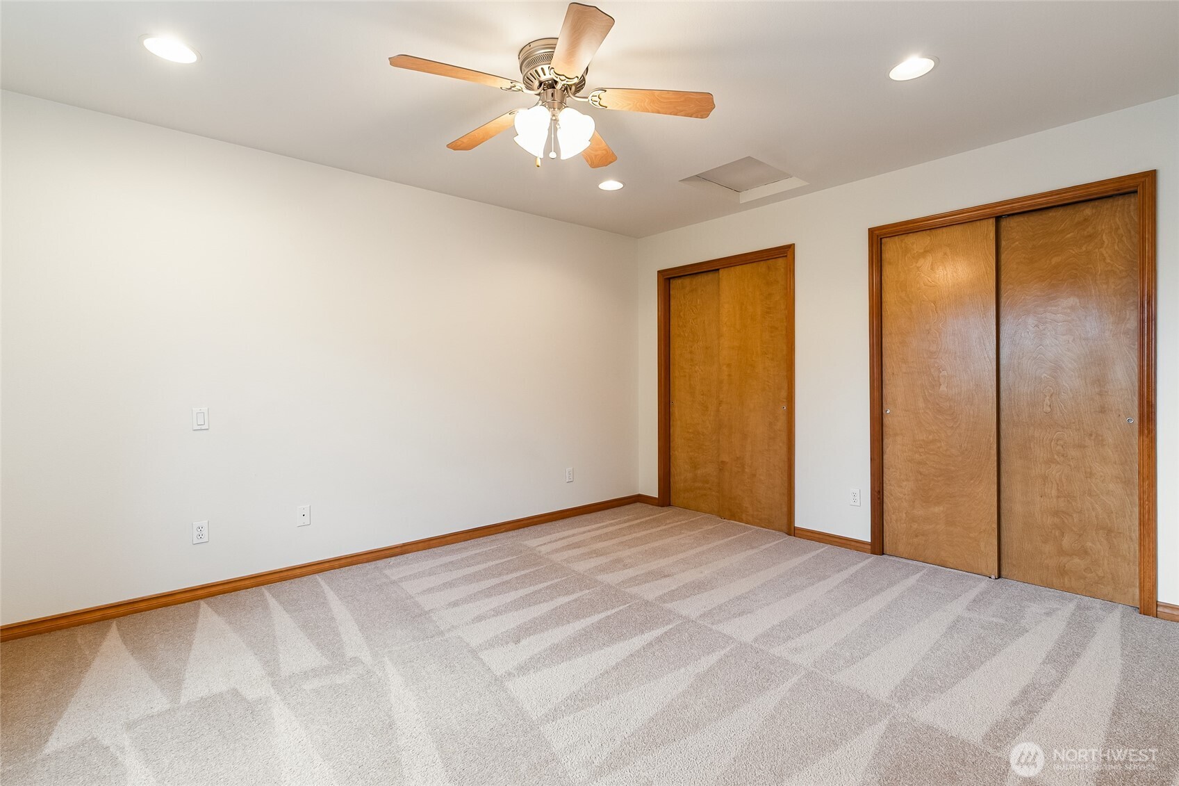 617 Sunflower Lane , Bellingham, WA 98226