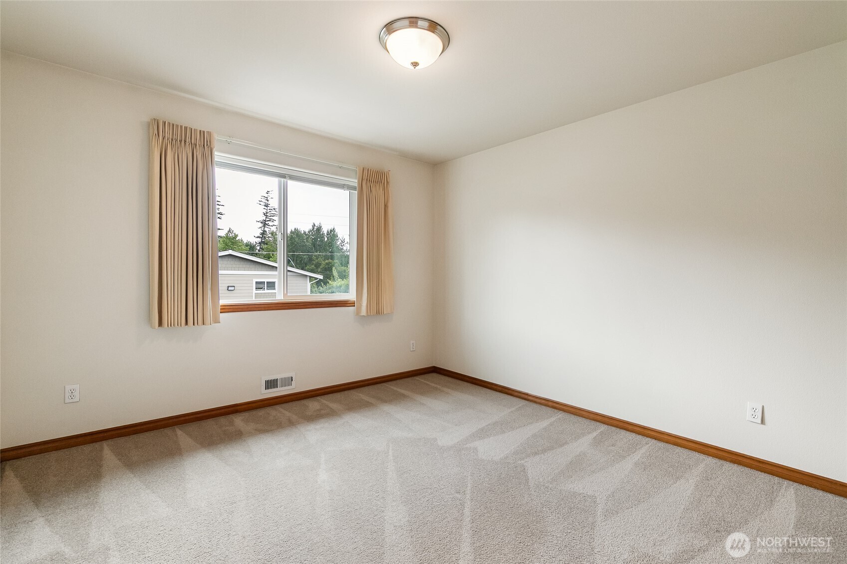 617 Sunflower Lane , Bellingham, WA 98226