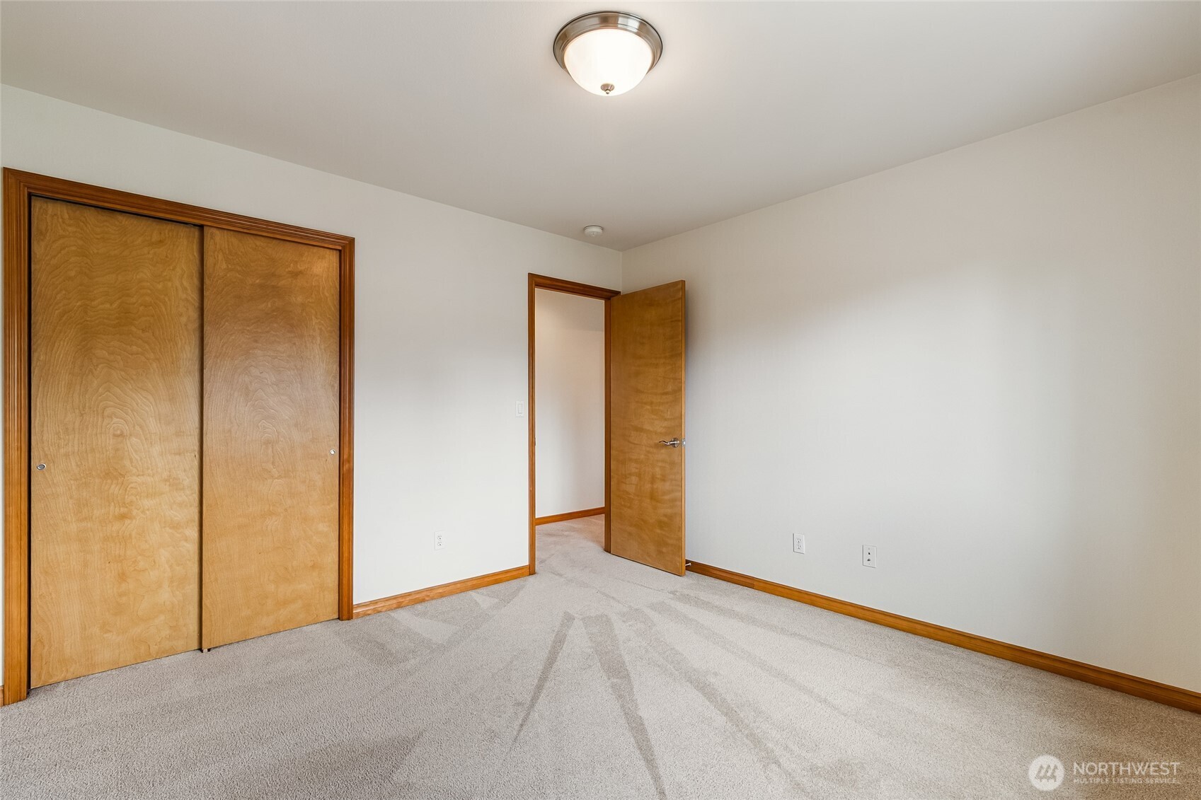 617 Sunflower Lane , Bellingham, WA 98226