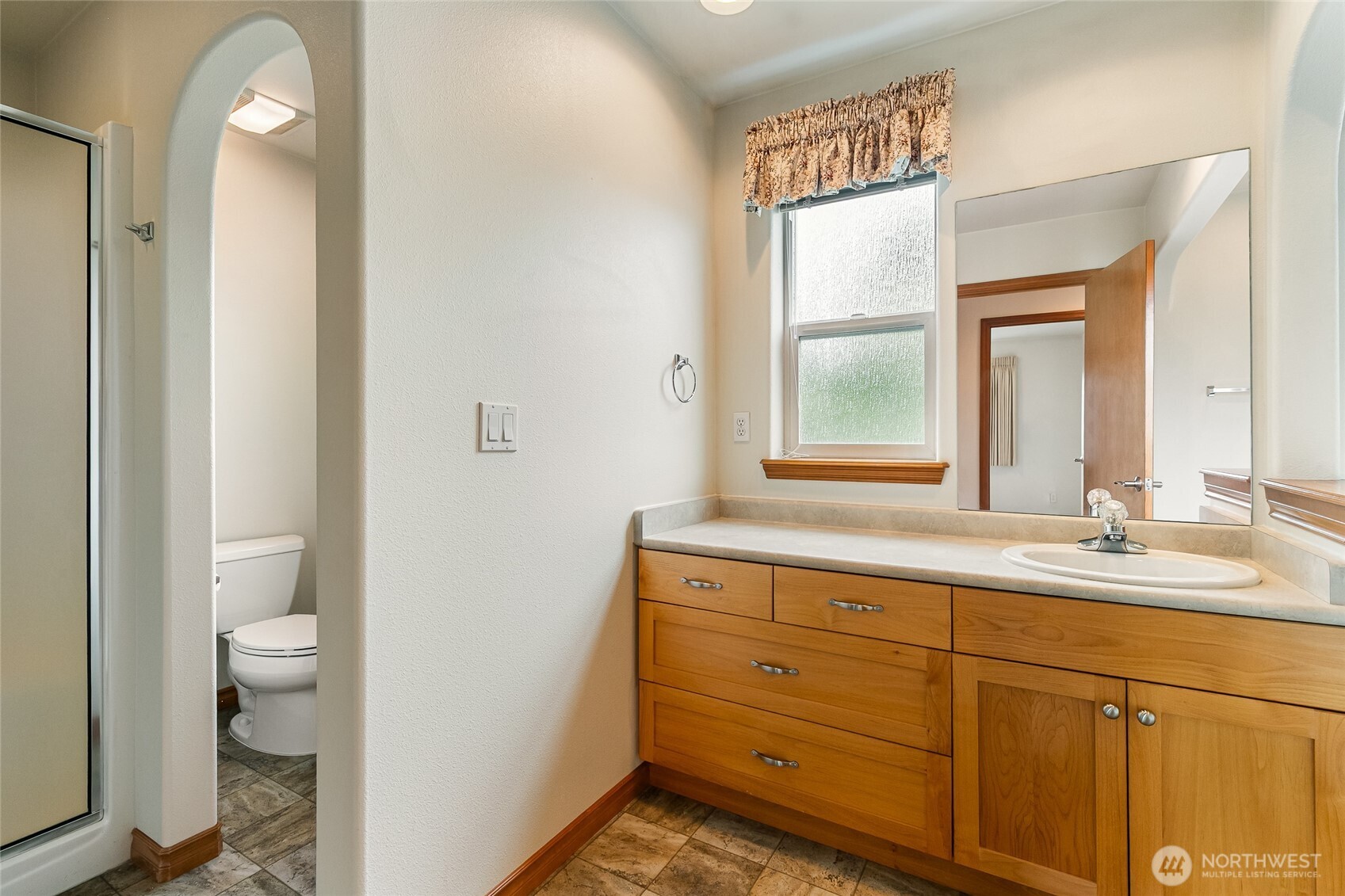 617 Sunflower Lane , Bellingham, WA 98226