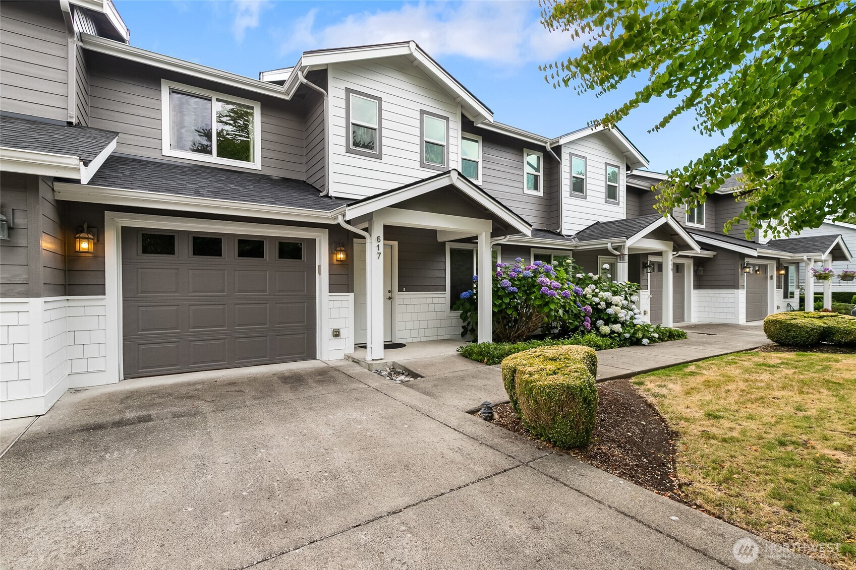 617 Sunflower Lane , Bellingham, WA 98226
