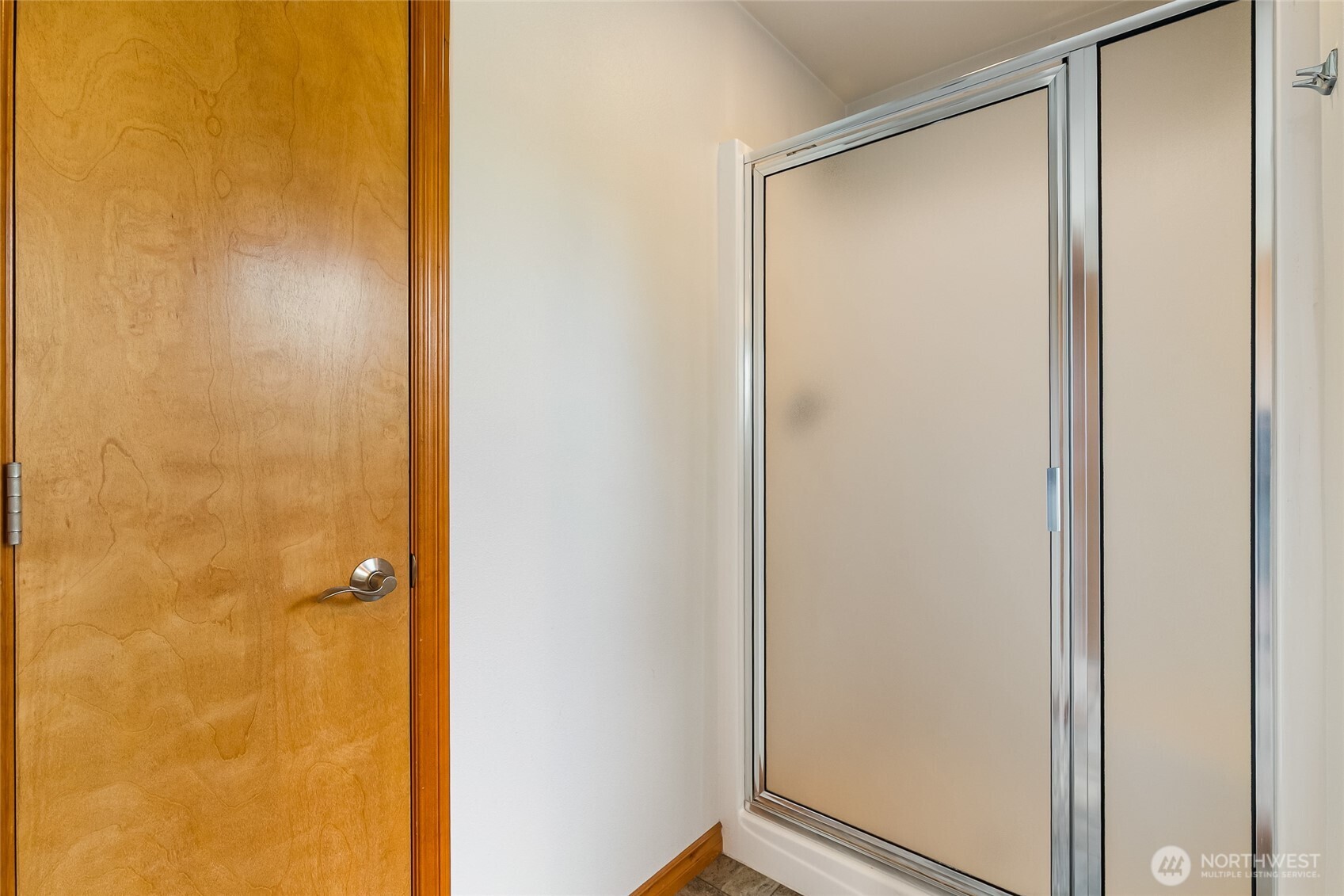 617 Sunflower Lane , Bellingham, WA 98226