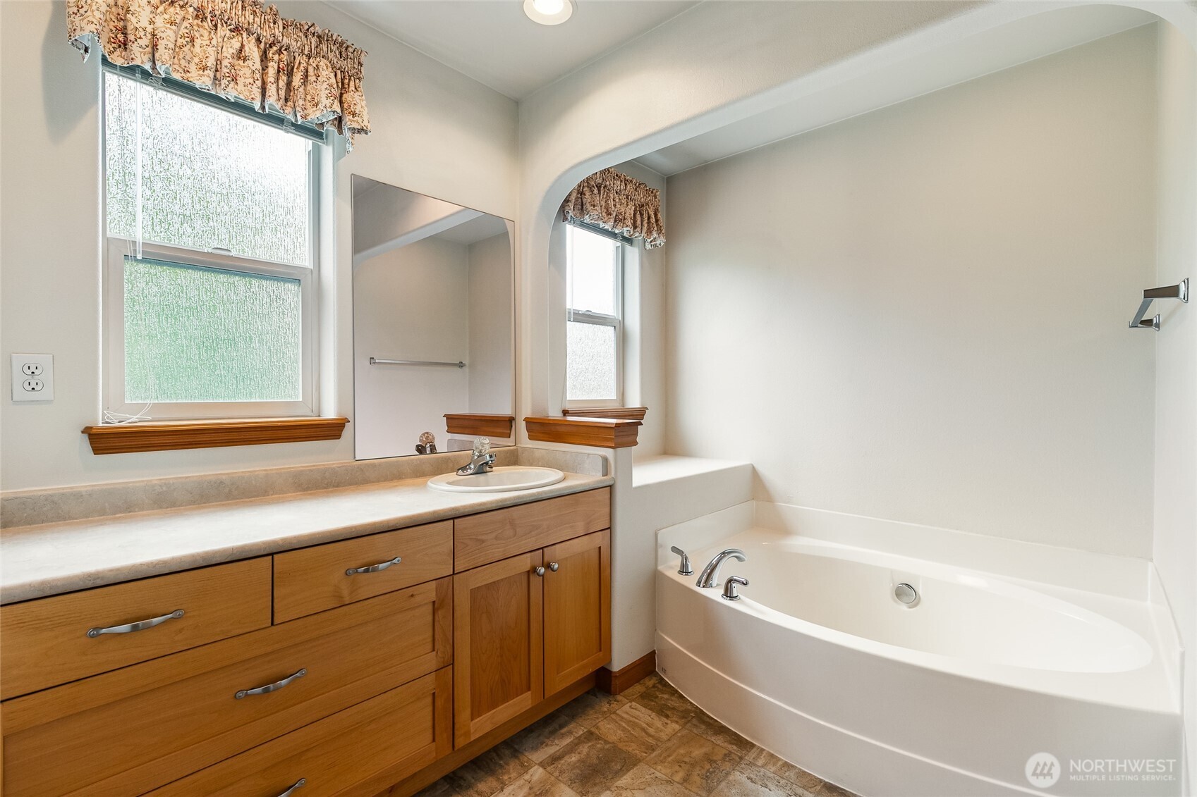 617 Sunflower Lane , Bellingham, WA 98226