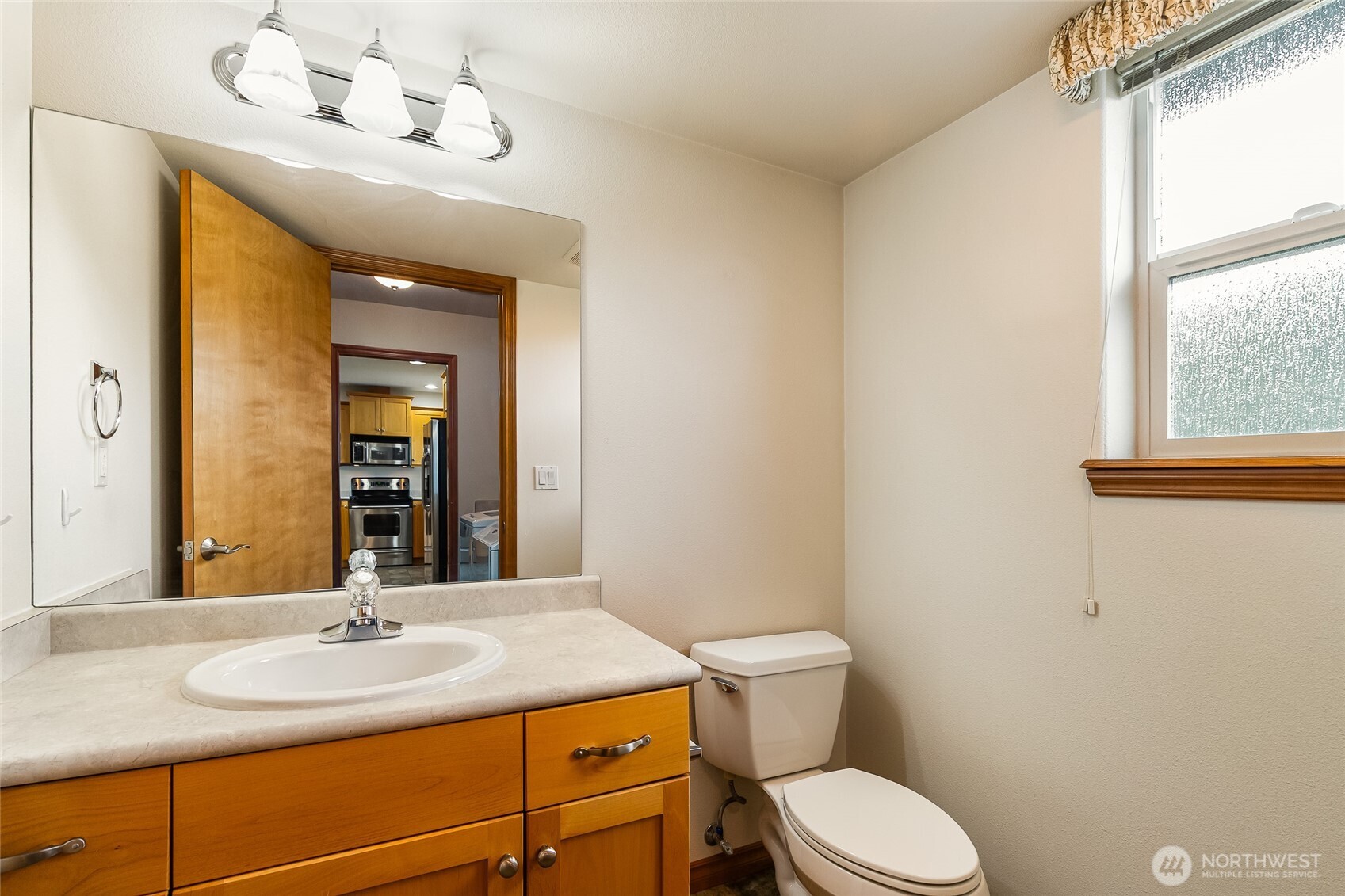 617 Sunflower Lane , Bellingham, WA 98226