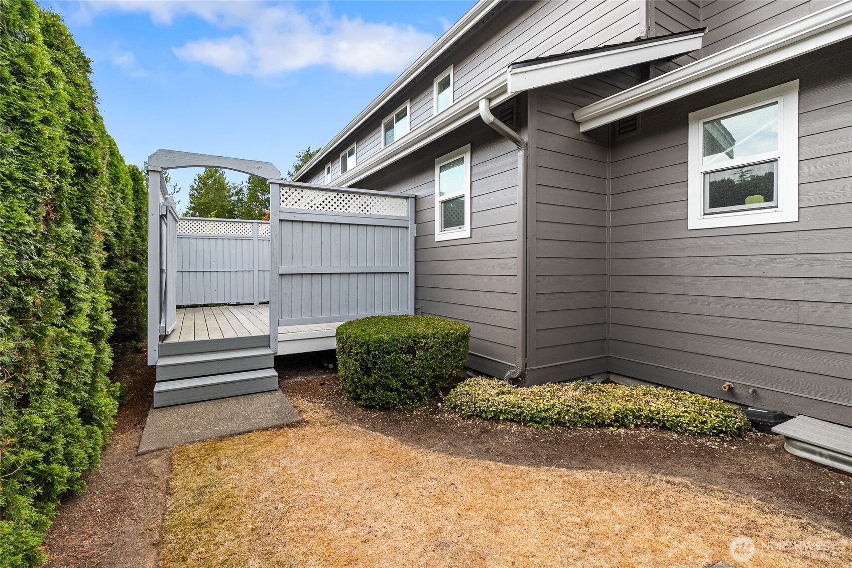 617 Sunflower Lane , Bellingham, WA 98226