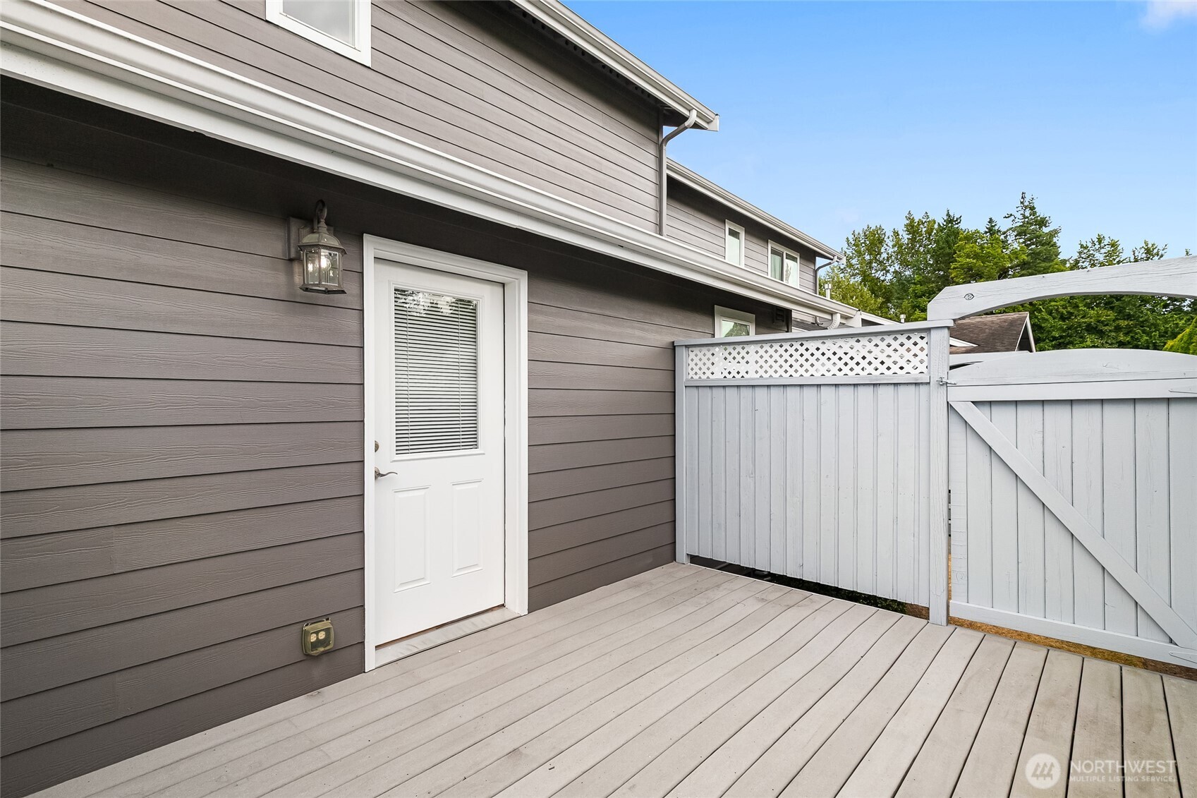 617 Sunflower Lane , Bellingham, WA 98226