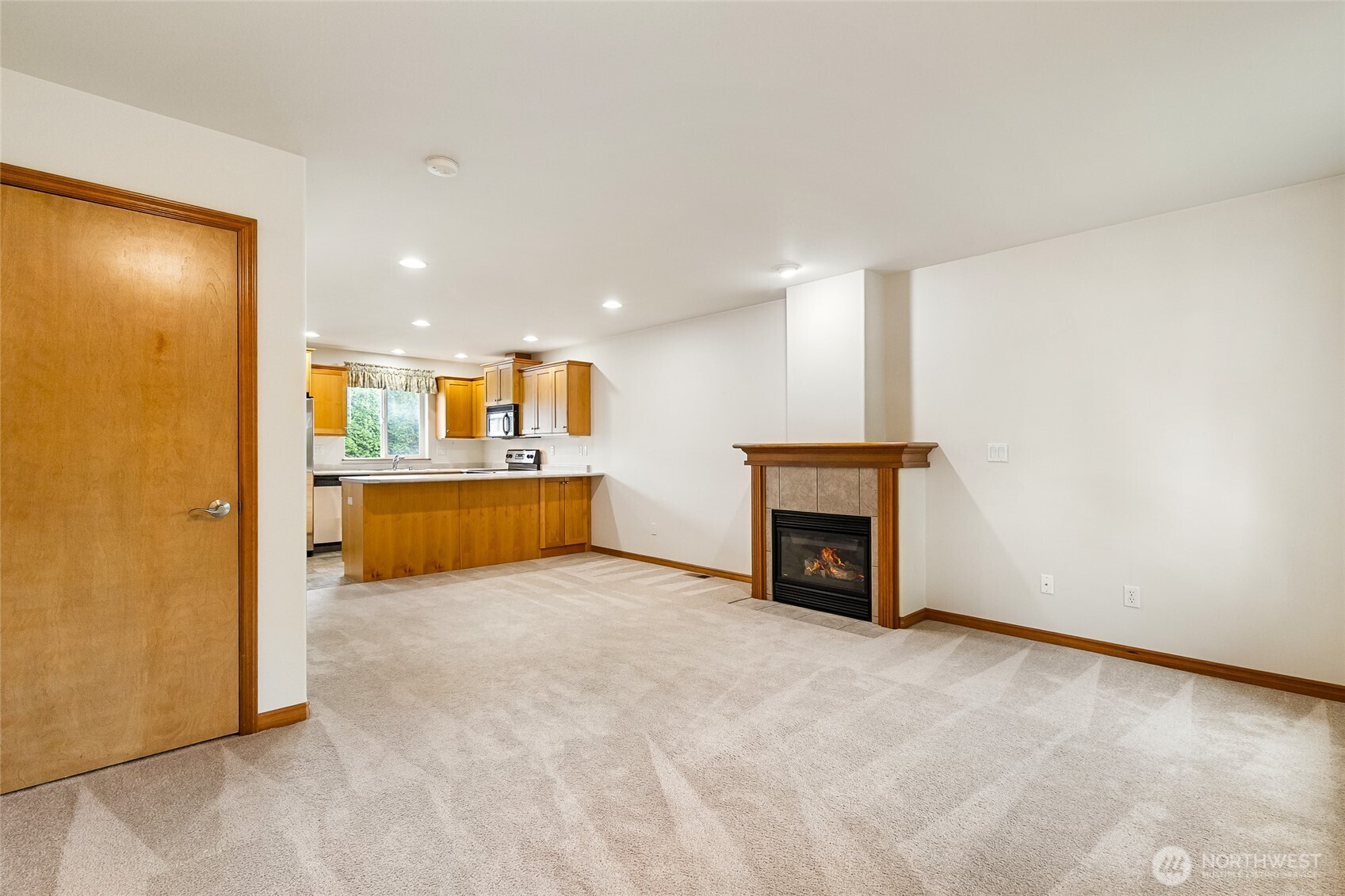 617 Sunflower Lane , Bellingham, WA 98226