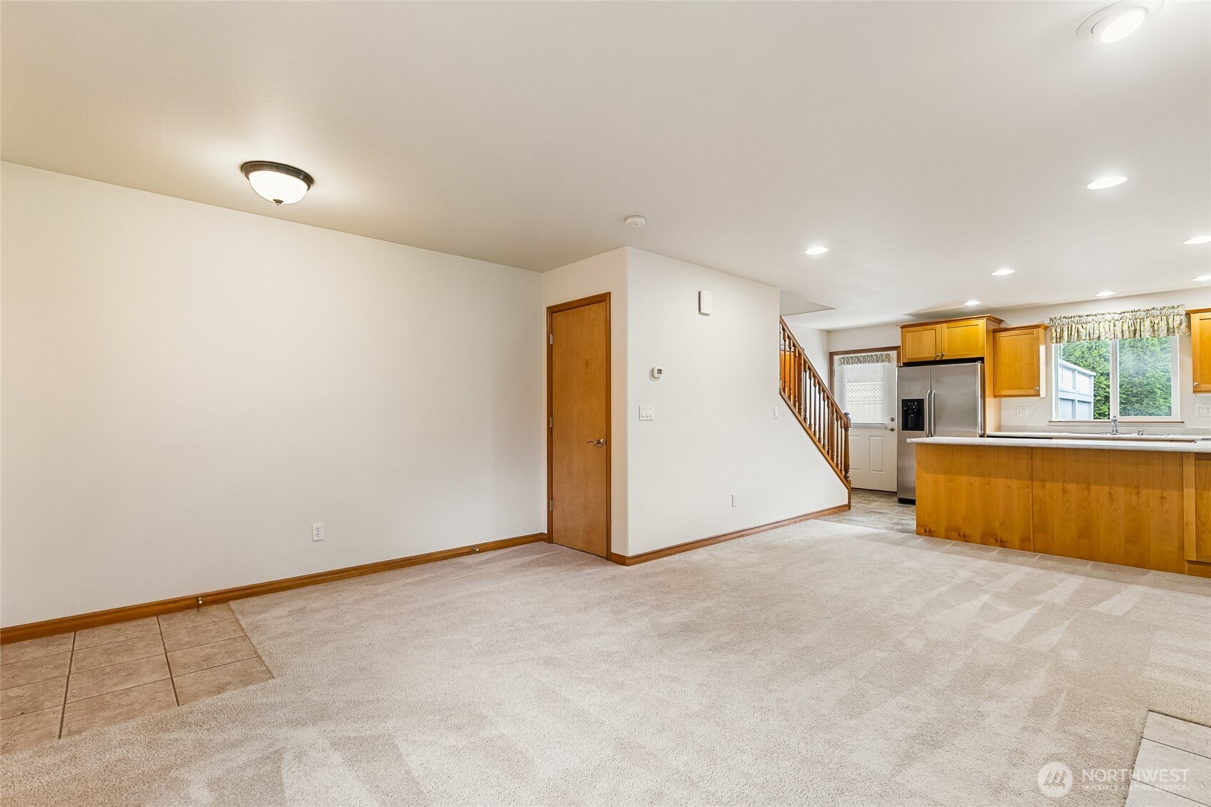 617 Sunflower Lane , Bellingham, WA 98226