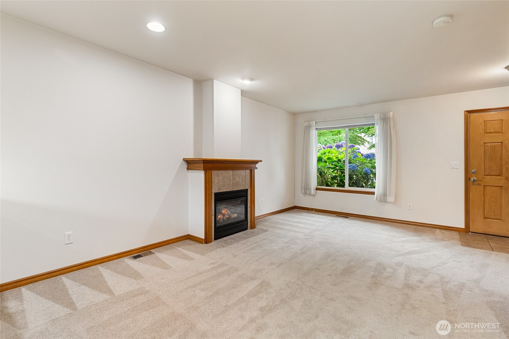 617 Sunflower Lane , Bellingham, WA 98226