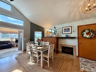 559 Puffin Avenue NE, Ocean Shores, WA 98569 - Photo 11