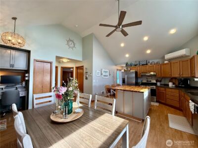 559 Puffin Avenue NE, Ocean Shores, WA 98569 - Photo 13