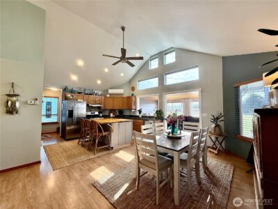 559 Puffin Avenue NE, Ocean Shores, WA 98569 - Photo 14