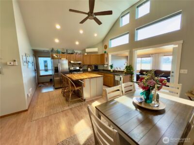 559 Puffin Avenue NE, Ocean Shores, WA 98569 - Photo 15