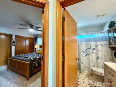 559 Puffin Avenue NE, Ocean Shores, WA 98569 - Photo 17