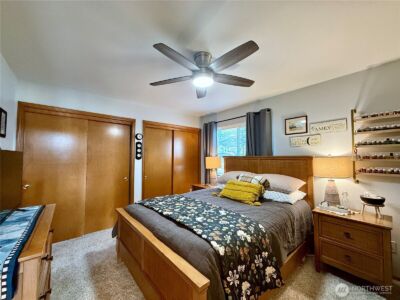 559 Puffin Avenue NE, Ocean Shores, WA 98569 - Photo 18