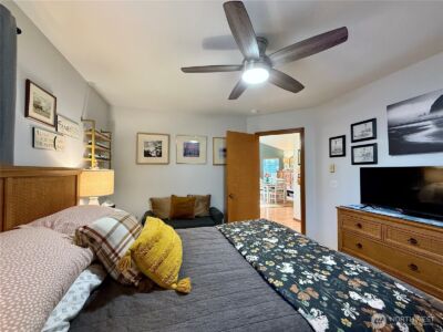 559 Puffin Avenue NE, Ocean Shores, WA 98569 - Photo 19