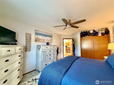 559 Puffin Avenue NE, Ocean Shores, WA 98569 - Photo 21