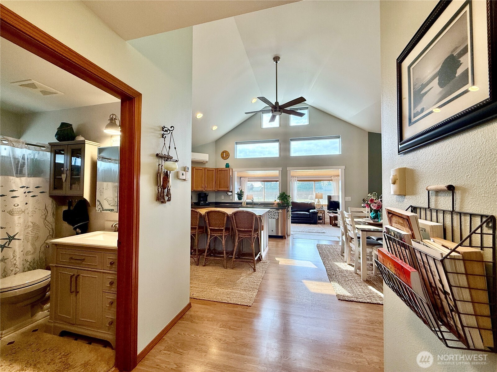 559 Puffin Avenue NE, Ocean Shores, WA 98569