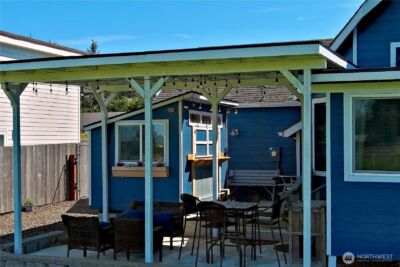 559 Puffin Avenue NE, Ocean Shores, WA 98569 - Photo 30