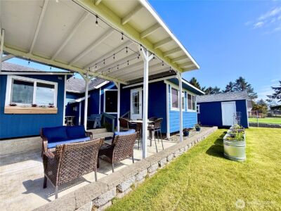 559 Puffin Avenue NE, Ocean Shores, WA 98569 - Photo 31