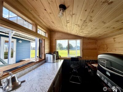 559 Puffin Avenue NE, Ocean Shores, WA 98569 - Photo 34