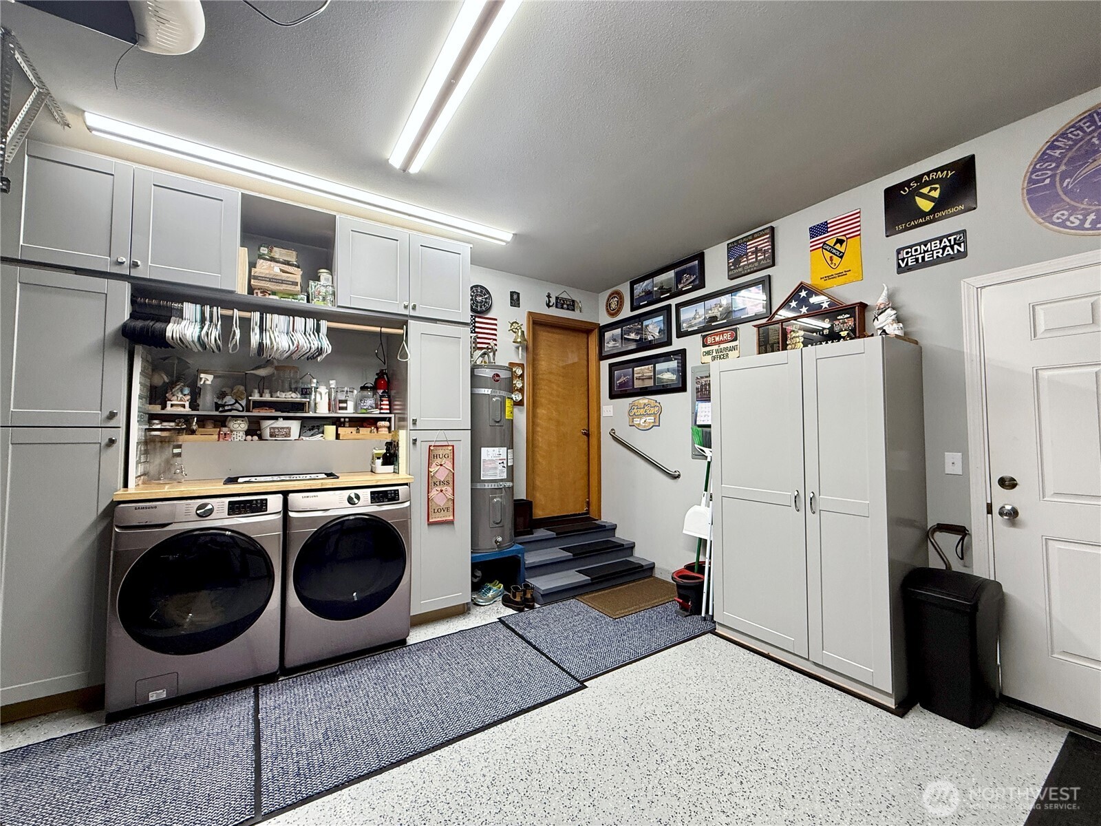 559 Puffin Avenue NE, Ocean Shores, WA 98569