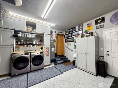 559 Puffin Avenue NE, Ocean Shores, WA 98569 - Photo 36