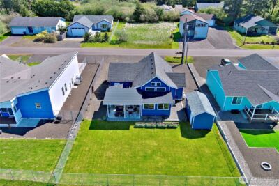 559 Puffin Avenue NE, Ocean Shores, WA 98569 - Photo 39