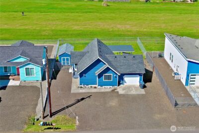 559 Puffin Avenue NE, Ocean Shores, WA 98569 - Photo 40