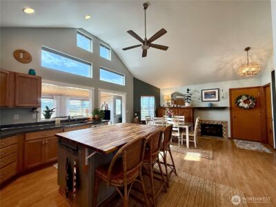 559 Puffin Avenue NE, Ocean Shores, WA 98569 - Photo 5