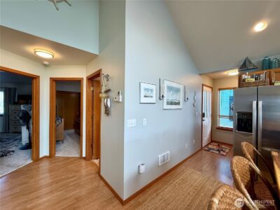 559 Puffin Avenue NE, Ocean Shores, WA 98569 - Photo 6