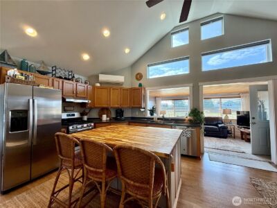 559 Puffin Avenue NE, Ocean Shores, WA 98569 - Photo 8