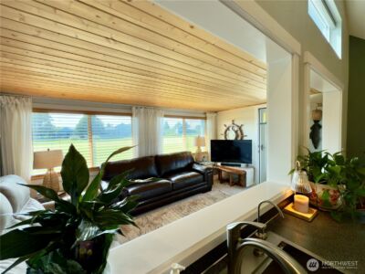 559 Puffin Avenue NE, Ocean Shores, WA 98569 - Photo 9