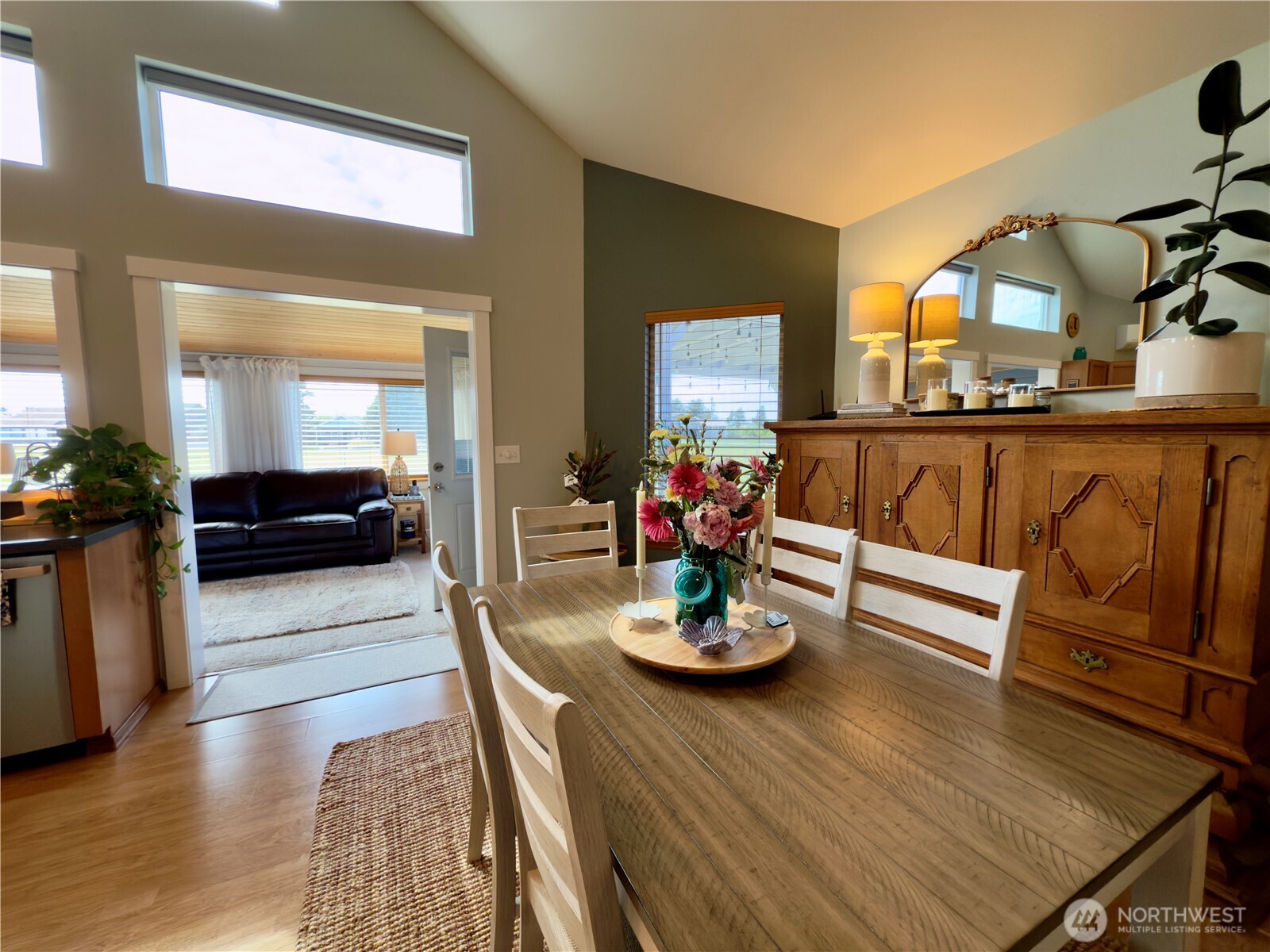 559 Puffin Avenue NE, Ocean Shores, WA 98569