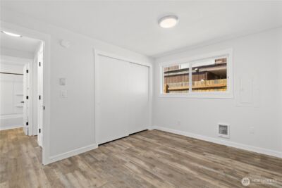 813 Woodford Avenue N, Kent, WA 98031 - Photo 15