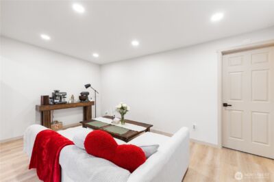 7415 100th Street E, Puyallup, WA 98373 - Photo 11