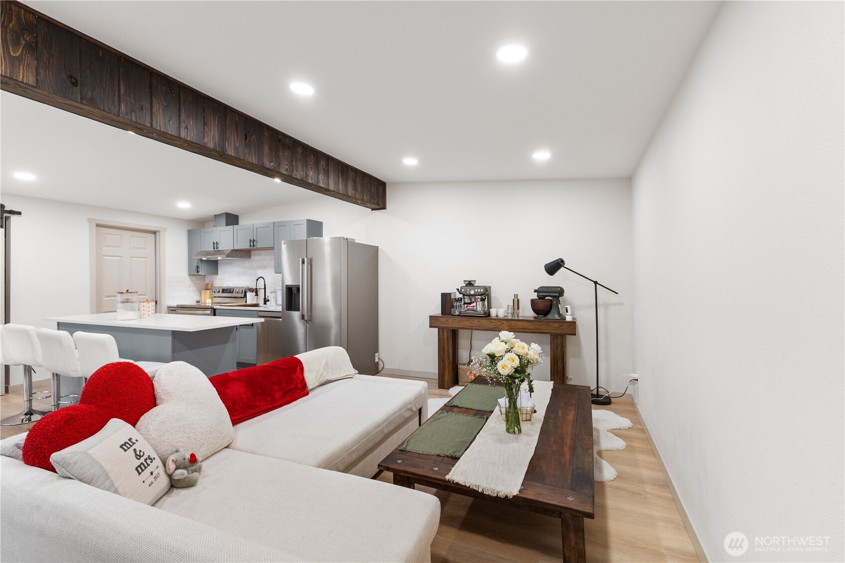 7415 100th Street E, Puyallup, WA 98373