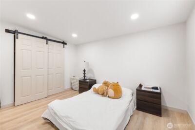 7415 100th Street E, Puyallup, WA 98373 - Photo 13