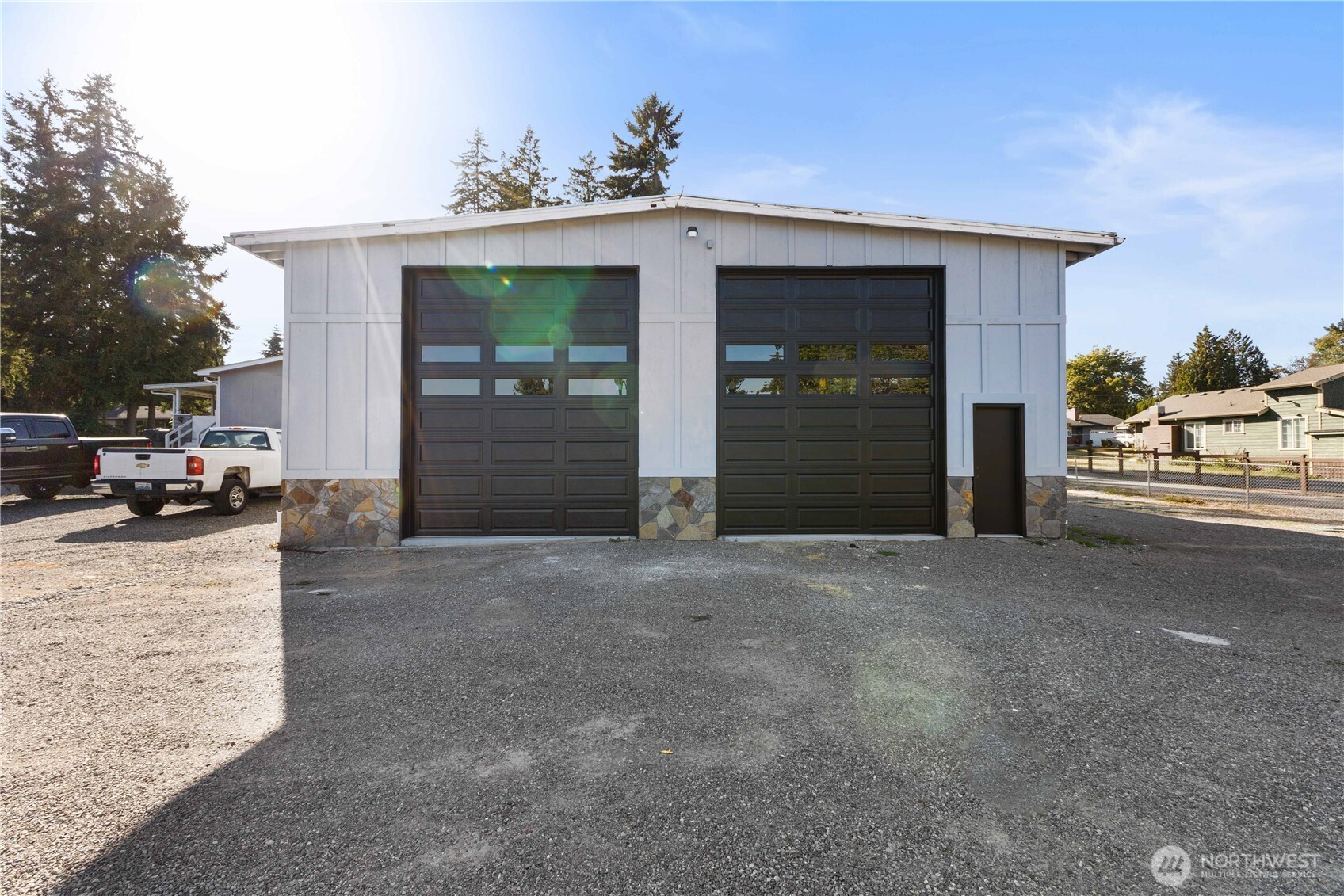 7415 100th Street E, Puyallup, WA 98373